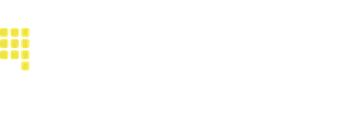 Joyfire