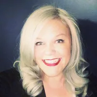 Lisa E. Anderson, Executive Director, Grace's Table