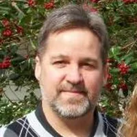 Brian Koehn, General Manager, PCI, Inc.
