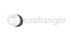 AdExchanger