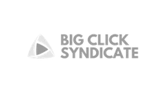 Big Click Syndicate