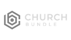 Church Bundle