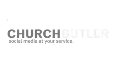 Church Butler