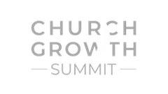 Church Growth Summit