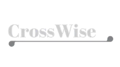 CrossWise