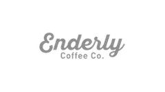 Enderly Coffee Co.