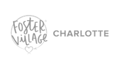 Foster Village Charlotte