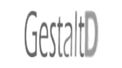 GestaltD