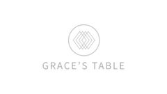 Grace's Table