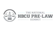 The National HBCU Pre-Law Summit
