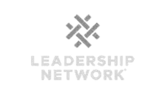 Leadership Network