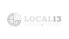 Local 13