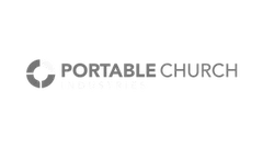 Portable Church
