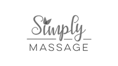 Simply Massage