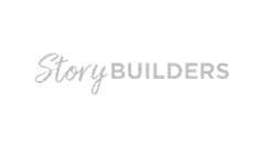 Storybuilders