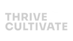 Thrive Cultivate