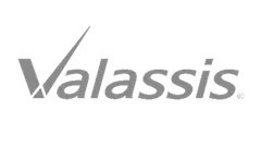 Valassis