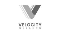 Velocity Sellers