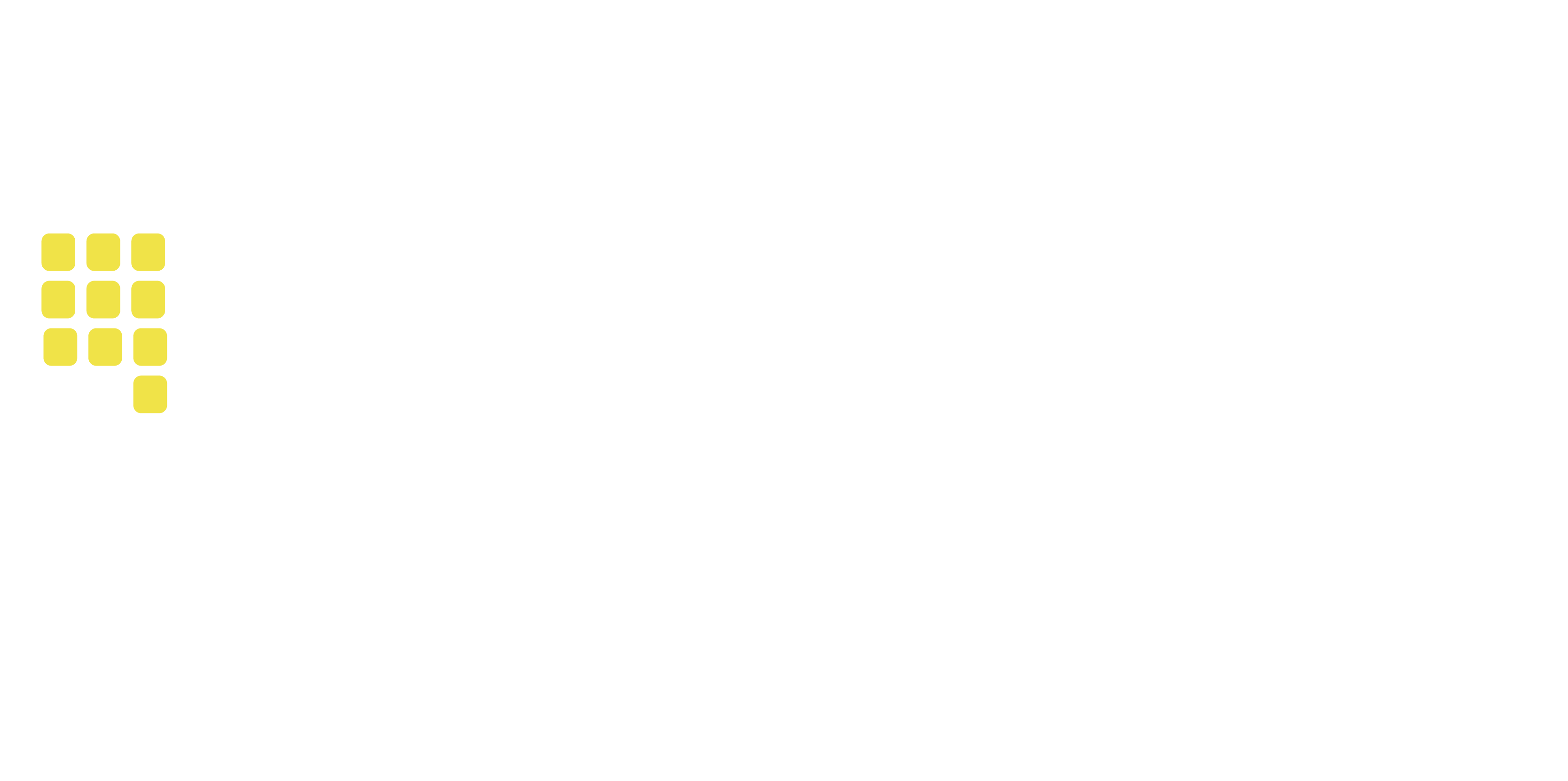 Joyfire 